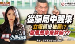 网红黑料爆料网,网络舆论背后的真相与反思