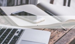 明星黑料在哪找,网络追踪与真相探寻之旅